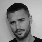 ���������� ���������, ���� ������� �����, 32 ����, ������������ ��� ������, ����� � ���������