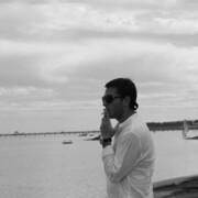  ,   George, 34 ,   ,   