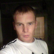  ,   , 117 ,   ,   , c 