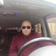 ,   , 48 ,   ,   , c 