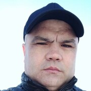  ,   , 45 ,   ,   , 