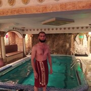 ���������� ������, ���� ������� ����, 31 ���, ������������ ��� ������, ����� � ���������