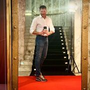 ���������� ������, ���� ������� Bryan reed, 48 ���, ������������ ��� ����� � ���������, c�������� ���������