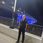 ���������� �������, ���� ������� ����, 29 ���, ������������ ��� ������, ����� � ���������