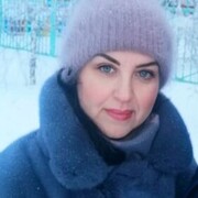  ,   , 46 ,     
