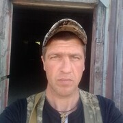  ,   , 40 ,   c 