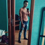   ,   , 27 ,   