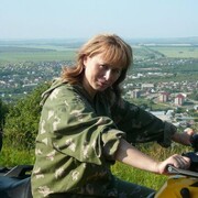 ���������� �����������, ���� ������� �������, 48 ���, ������������ ��� ������, c�������� ���������