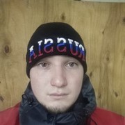 ���������� ������, ���� ������� �����, 34 ����, ������������ ��� ������, ����� � ���������, c�������� ���������