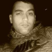  ,   Araab, 31 ,   