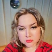  ,   , 39 ,     , c 