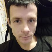 ���������� ������ ��������, ���� ������� Alex, 35 ���, ������������ ��� ������, ����� � ���������, c�������� ���������, ���������