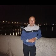 ���������� ��������, ���� ������� ZZZVVV, 31 ���, ������������ ��� ����� � ���������, c�������� ���������, ���������