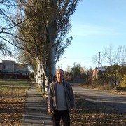  ,   Aleksei, 40 ,   ,   , c 