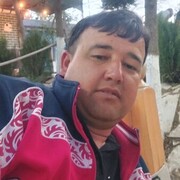 ���������� ������-��-����, ���� ������� ������, 39 ���, ������������ ��� ������, ����� � ���������