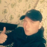 ���������� �������, ������� ������, 30