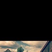 ���������� ��������������, ���� ������� ������, 45 ���, ������������ ��� ������