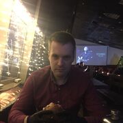 ���������� ����������, ���� ������� �����, 35 ���, ������������ ��� ������, ����� � ���������, c�������� ���������