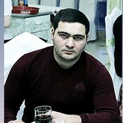  ,   EDGAR, 29 ,   ,   , c 