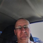  ,  , 51