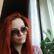 ���������� ����, ���� ������� �����, 31 ���, ������������ ��� ������, ����� � ���������, c�������� ���������, ���������