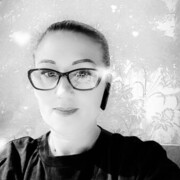 ���������� ������, ���� ������� Ahgel, 42 ����, ������������ ��� c�������� ���������