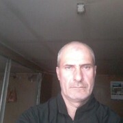 ���������� ������, ���� ������� ����, 51 ���, ������������ ��� ������, ����� � ���������, c�������� ���������, ���������