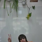 ���������� �������, ���� ������� �����, 30 ���, ������������ ��� ������, ����� � ���������, c�������� ���������, ���������