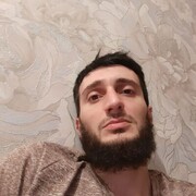 ���������� �����, ���� ������� Islam, 33 ����, ������������ ��� ������, ����� � ���������