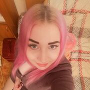  ,   , 35 ,   ,   , 