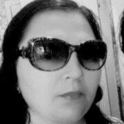  ,   , 47 ,     , c 