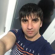  ,   , 38 ,   ,   , c , 