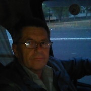  ,   , 64 ,   ,   , 