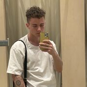 ���������� ������, ���� ����� ����, 23 ����, ������������ ��� ������, ����� � ���������, c�������� ���������