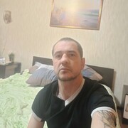 ���������� ������, ���� ������� �������, 41 ���, ������������ ��� ������, ����� � ���������, c�������� ���������, ���������