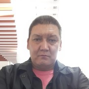 ���������� ������, ���� ������� ������, 47 ���, ������������ 