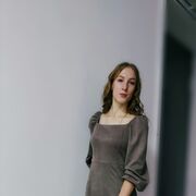  ,   , 25 ,   , 