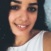  ,    , 24 ,   ,   , c 