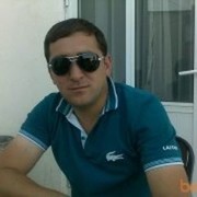  ,  Perviz, 45
