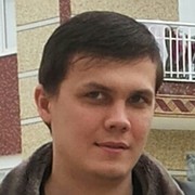 ���������� ���������, ���� ������� ����, 40 ���, ������������ ��� ����� � ���������, c�������� ���������