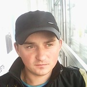  ,  , 34