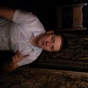 ���������� ������, ���� ������� ������, 34 ����, ������������ ��� ������, ����� � ���������, c�������� ���������