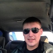  -,   , 33 ,   ,   , c 