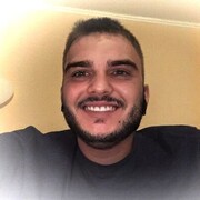  ,   Maxim, 35 ,   ,   , c 