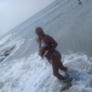 ���������� ���������, ���� ������� Kristina, 43 ����, ������������ ��� ������, ����� � ���������, c�������� ���������