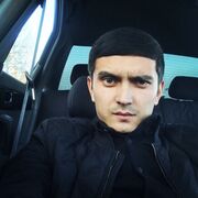  ,   , 30 ,   