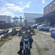 ���������� ������������, ���� ������� �������, 35 ���, ������������ ��� c�������� ���������