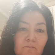 ���������� ������, ���� ������� ����, 45 ���, ������������ ��� ����� � ���������