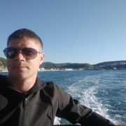  ,   , 38 ,     , c 
