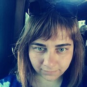  ,   , 35 ,   c 